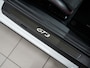 Porsche 911 GT3