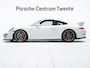 Porsche 911 GT3