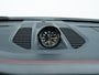 Porsche 911 GT3