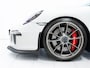 Porsche 911 GT3