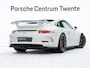 Porsche 911 GT3