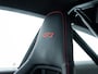 Porsche 911 GT3