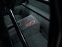 Porsche 911 GT3