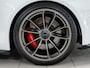 Porsche 911 GT3
