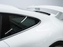 Porsche 911 GT3