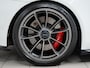 Porsche 911 GT3