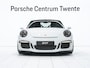 Porsche 911 GT3