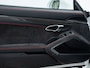 Porsche 911 GT3