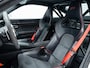 Porsche 911 GT3