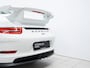 Porsche 911 GT3