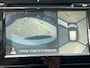 Nissan Qashqai 1.2 Connect Edition Aut. 95d-KM! Panorama 360 Camera Navi Clima NL-Auto NAP Dealeronderhouden!