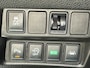Nissan Qashqai 1.2 Connect Edition Aut. 95d-KM! Panorama 360 Camera Navi Clima NL-Auto NAP Dealeronderhouden!