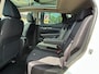 Nissan Qashqai 1.2 Connect Edition Aut. 95d-KM! Panorama 360 Camera Navi Clima NL-Auto NAP Dealeronderhouden!