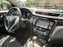 Nissan Qashqai 1.2 Connect Edition Aut. 95d-KM! Panorama 360 Camera Navi Clima NL-Auto NAP Dealeronderhouden!