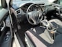 Nissan Qashqai 1.2 Connect Edition Aut. 95d-KM! Panorama 360 Camera Navi Clima NL-Auto NAP Dealeronderhouden!
