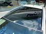 Nissan Qashqai 1.2 Connect Edition Aut. 95d-KM! Panorama 360 Camera Navi Clima NL-Auto NAP Dealeronderhouden!