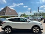 Nissan Qashqai 1.2 Connect Edition Aut. 95d-KM! Panorama 360 Camera Navi Clima NL-Auto NAP Dealeronderhouden!