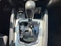 Nissan Qashqai 1.2 Connect Edition Aut. 95d-KM! Panorama 360 Camera Navi Clima NL-Auto NAP Dealeronderhouden!