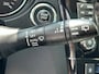 Nissan Qashqai 1.2 Connect Edition Aut. 95d-KM! Panorama 360 Camera Navi Clima NL-Auto NAP Dealeronderhouden!