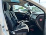 Nissan Qashqai 1.2 Connect Edition Aut. 95d-KM! Panorama 360 Camera Navi Clima NL-Auto NAP Dealeronderhouden!