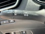 Nissan Qashqai 1.2 Connect Edition Aut. 95d-KM! Panorama 360 Camera Navi Clima NL-Auto NAP Dealeronderhouden!