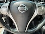 Nissan Qashqai 1.2 Connect Edition Aut. 95d-KM! Panorama 360 Camera Navi Clima NL-Auto NAP Dealeronderhouden!