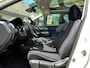 Nissan Qashqai 1.2 Connect Edition Aut. 95d-KM! Panorama 360 Camera Navi Clima NL-Auto NAP Dealeronderhouden!