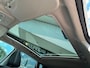 Nissan Qashqai 1.2 Connect Edition Aut. 95d-KM! Panorama 360 Camera Navi Clima NL-Auto NAP Dealeronderhouden!