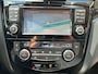 Nissan Qashqai 1.2 Connect Edition Aut. 95d-KM! Panorama 360 Camera Navi Clima NL-Auto NAP Dealeronderhouden!