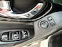 Nissan Qashqai 1.2 Connect Edition Aut. 95d-KM! Panorama 360 Camera Navi Clima NL-Auto NAP Dealeronderhouden!