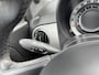 Fiat 500 0.9 TwinAir Turbo Sport *schuifdak *navi *matgroen