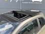 Fiat 500 0.9 TwinAir Turbo Sport *schuifdak *navi *matgroen
