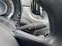 Fiat 500 0.9 TwinAir Turbo Sport *schuifdak *navi *matgroen