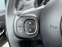 Fiat 500 0.9 TwinAir Turbo Sport *schuifdak *navi *matgroen