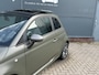 Fiat 500 0.9 TwinAir Turbo Sport *schuifdak *navi *matgroen