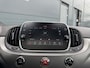 Fiat 500 0.9 TwinAir Turbo Sport *schuifdak *navi *matgroen