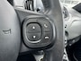 Fiat 500 0.9 TwinAir Turbo Sport *schuifdak *navi *matgroen
