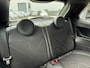 Fiat 500 0.9 TwinAir Turbo Sport *schuifdak *navi *matgroen