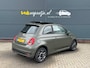 Fiat 500 0.9 TwinAir Turbo Sport *schuifdak *navi *matgroen