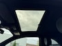 Fiat 500 0.9 TwinAir Turbo Sport *schuifdak *navi *matgroen