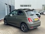 Fiat 500 0.9 TwinAir Turbo Sport *schuifdak *navi *matgroen