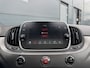 Fiat 500 0.9 TwinAir Turbo Sport *schuifdak *navi *matgroen