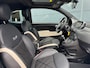 Fiat 500 0.9 TwinAir Turbo Sport *schuifdak *navi *matgroen