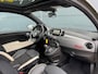 Fiat 500 0.9 TwinAir Turbo Sport *schuifdak *navi *matgroen