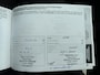 Fiat 500 0.9 TwinAir Turbo Sport *schuifdak *navi *matgroen
