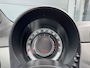 Fiat 500 0.9 TwinAir Turbo Sport *schuifdak *navi *matgroen