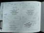 Fiat 500 0.9 TwinAir Turbo Sport *schuifdak *navi *matgroen