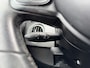 Fiat 500 0.9 TwinAir Turbo Sport *schuifdak *navi *matgroen