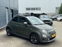 Fiat 500 0.9 TwinAir Turbo Sport *schuifdak *navi *matgroen