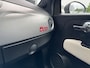 Fiat 500 0.9 TwinAir Turbo Sport *schuifdak *navi *matgroen